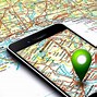 Image result for First iPhone with a GPS