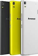 Image result for Lenovo A7000 Wi-Fi IC