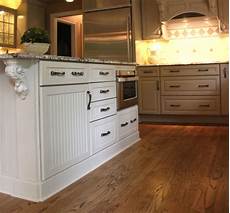 kitchen island microwave kitchen island with built in microwave ideas traditional kitchen island microwave kitchen island with built in microwave ideas traditional
