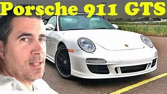 Image result for Porsche 911 E