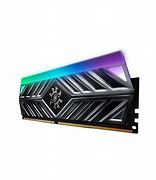 Image result for 4GB DDR4 RAM