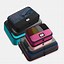 Image result for Travel Packing Cubes