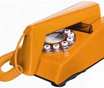 Image result for 1960s Digital Telephone
