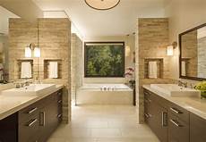 cool bathroom ideas stunning cool bathroom ideas for redecorating house cool bathroom ideas stunning cool bathroom ideas for redecorating house