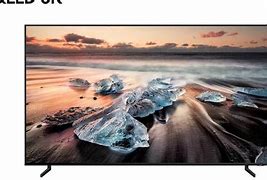 Image result for Samsung Q-LED 2020