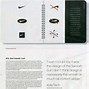 Image result for Nike Logo Universal