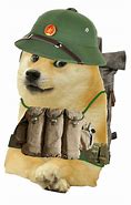 Image result for Doge Meme Birthday