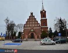 Image result for dzierzgowo