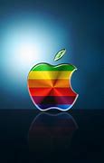 Image result for 1080X1080 HD Apple Wallpaper