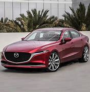 Image result for Mazda 6 Concept