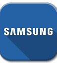 Image result for Samsung Galaxy App Icon Pictures On Lock Screen