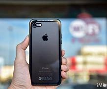 Image result for iPhone 8 Plus Jet Black