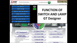 Image result for Home Button GT Designer