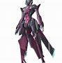 Image result for Best Mecha Anime to Watch