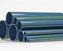 Image result for PVC High Impact Conduit