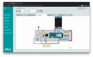 Image result for Arduino Create
