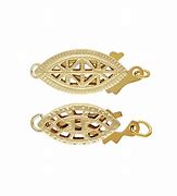 Image result for Fish Hook Clasp