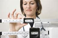 Image result for Doctors Height and Weight Chart
