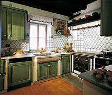 in cucina con cucine classiche su misura gover srl in cucina con cucine classiche su misura gover srl
