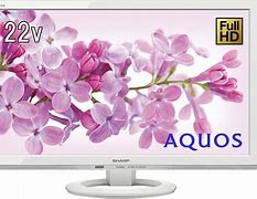 Image result for Sharp AQUOS 45