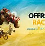 Image result for Pure Dirt Bike Game