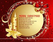 Image result for Season's Greetings Wishes