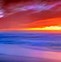 Image result for Laptop Wallpaper 4K Sunset