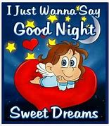 Image result for Good Night Pics Funny