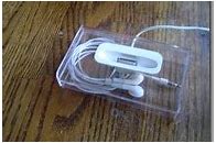 Image result for Original 2G iPhone Desk Dock