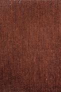 Image result for Brown Canvas Texture