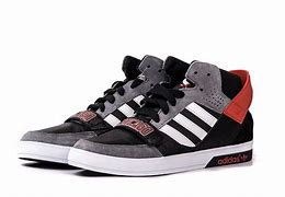 Image result for Chicago Bulls Adidas Shoes