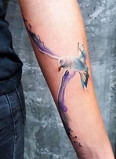 gabbiano tatoo 33 originelle m 246 wen tattoos pretty tattoos tattoos gabbiano tatoo 33 originelle m 246 wen tattoos pretty tattoos tattoos