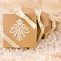 Image result for Cute Packaging for Jewlery