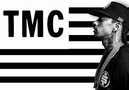 Image result for Nipsey Flags