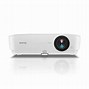 Image result for Projector Home Use
