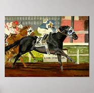 Image result for Quarter Horse Racing