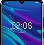 Image result for Passcode to Phone Huawei Y6 2018 Image