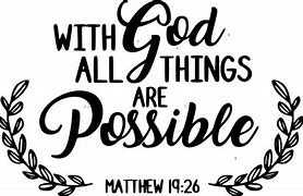 Image result for Christian Quotes About God