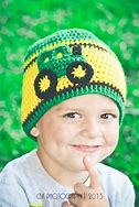 Image result for Galxboy Beanies