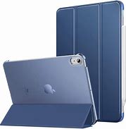 Image result for OtterBox iPad Air 5th Generation Case
