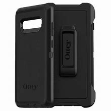 Image result for Galaxy S10 Plus OtterBox Case