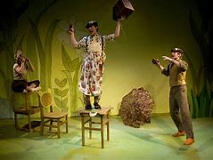 Image result for The Adventures of Frog and Toad