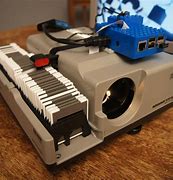 Image result for Automated Microscope Slide Scanner