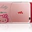 Image result for Hello Kitty Car Phone Holder