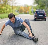 Image result for Hit and Run Consequences