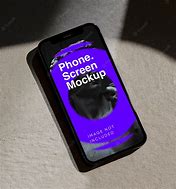 Image result for Green iPhone Mock Up Free