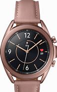 Image result for Samsung Galaxy Watch 3 LTE 41Mm