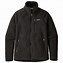 Image result for Patagonia Retro Fleece Full Zip