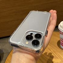 Image result for Clear Protective iPhone XR Cases