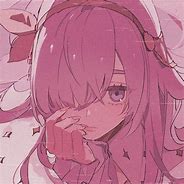 Image result for Anime Girl Ego and Emo